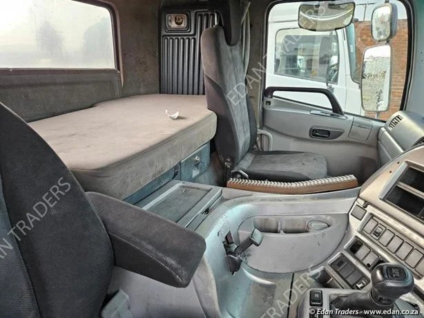 UD GW26.450 For Sale